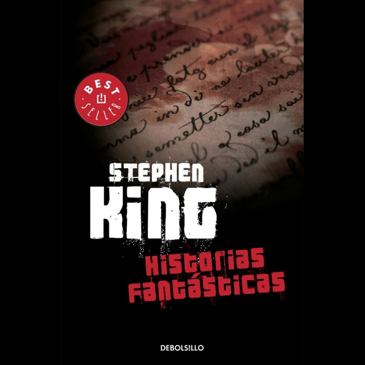 Historias Fantásticas