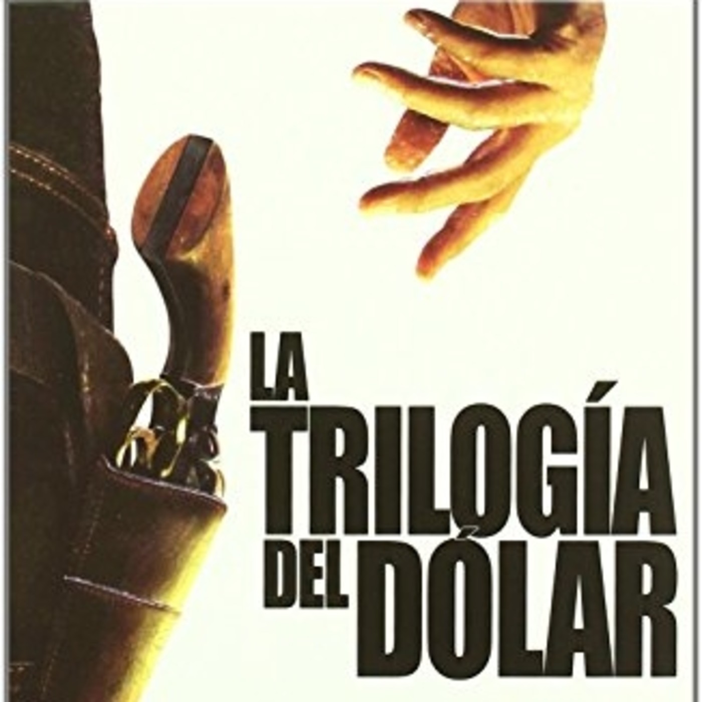 El Descampao
