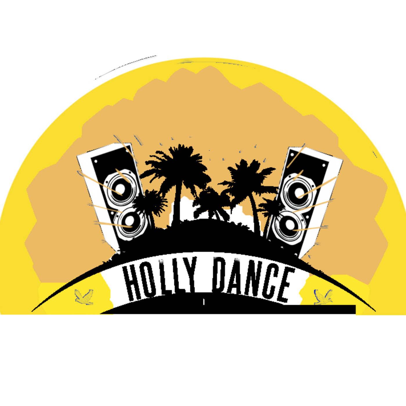 Holly Dance