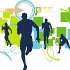 VENTANA ABIERTA: El deporte
