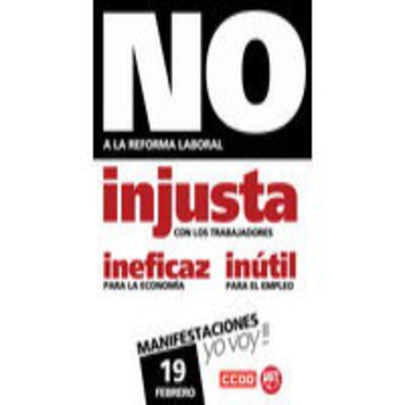 MISCELANEA