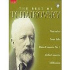 Lo Mejor De Tchaikovsky