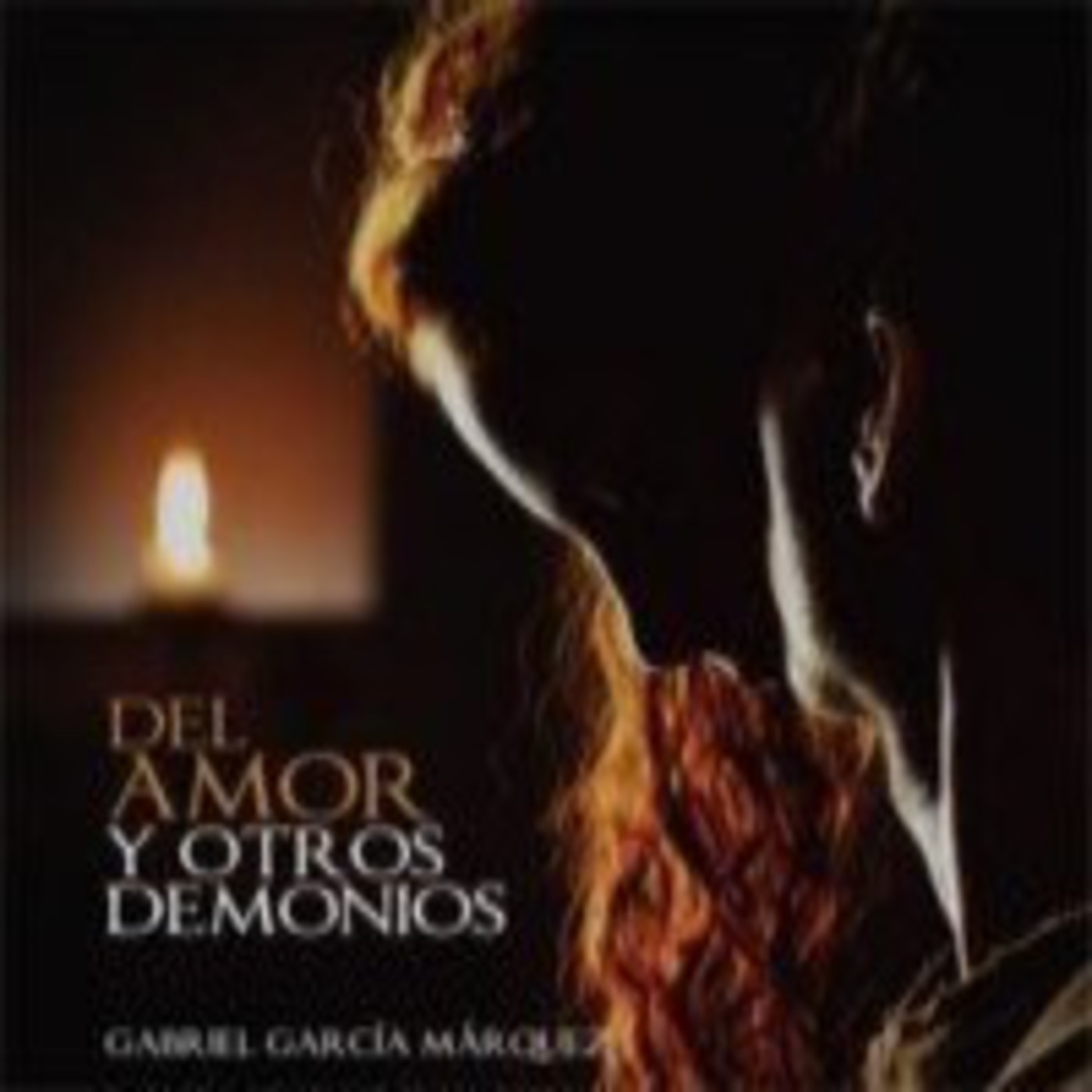 Audiolibros Stigmata666