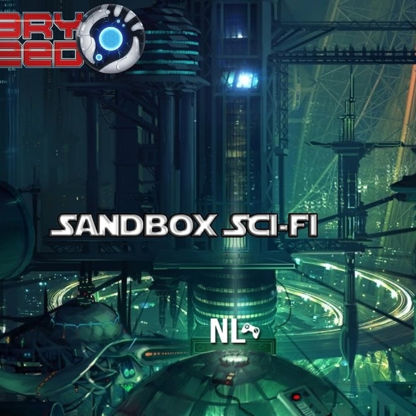 Partidas de Rol de Now Loading