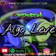 Algo Leve Mixtape 2019
