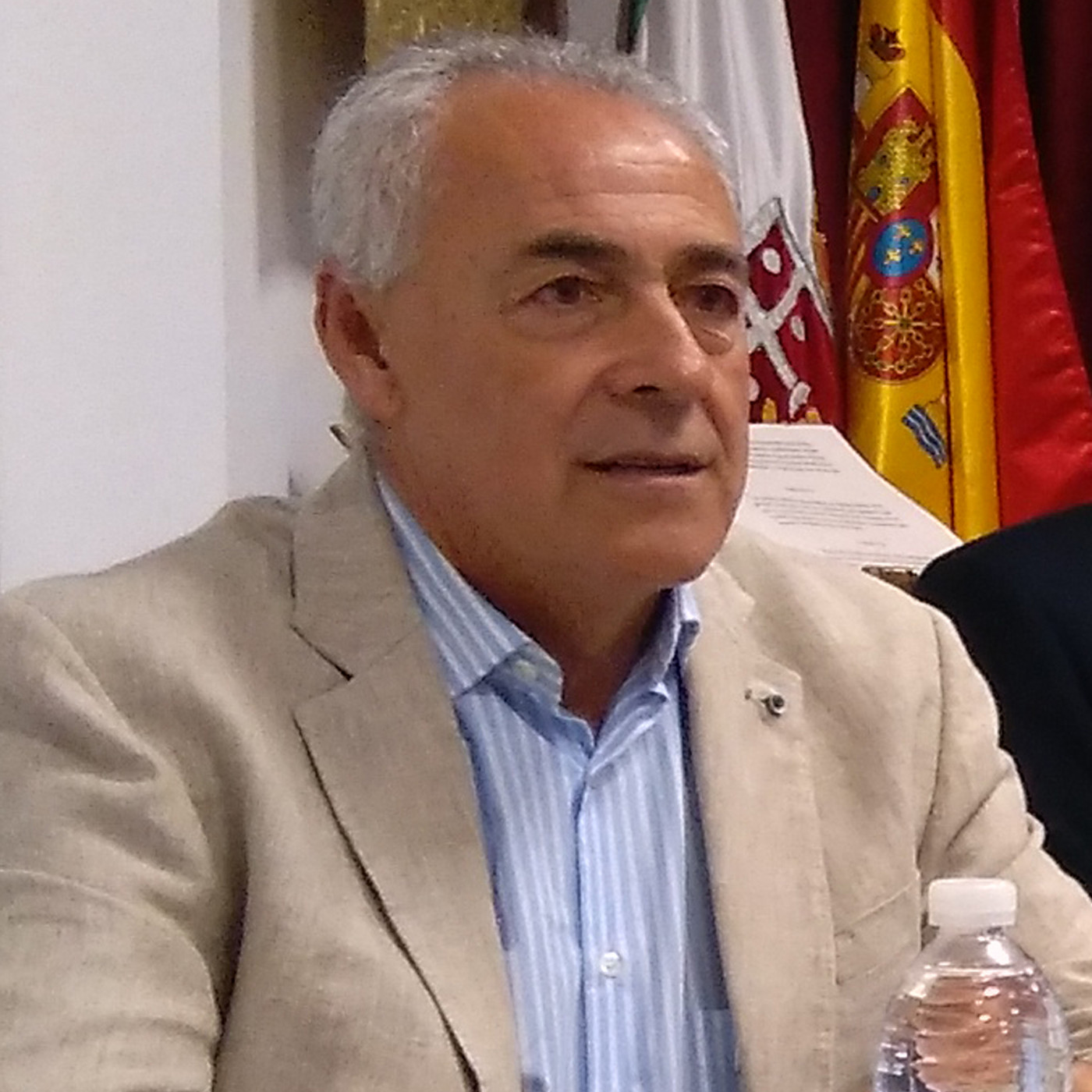 CEDER Alcarria Conquense