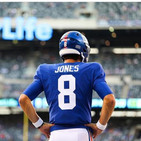 3x07 La Era de Daniel Jones
