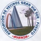 GVSP en Artegalia el 17 de Abril de 2015