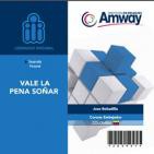 Vale la Pena Soñar - José Bobadilla