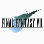 Archivo Ligero LODE 10x39 – FINAL FANTASY VII (clásico, remake y spin-offs)