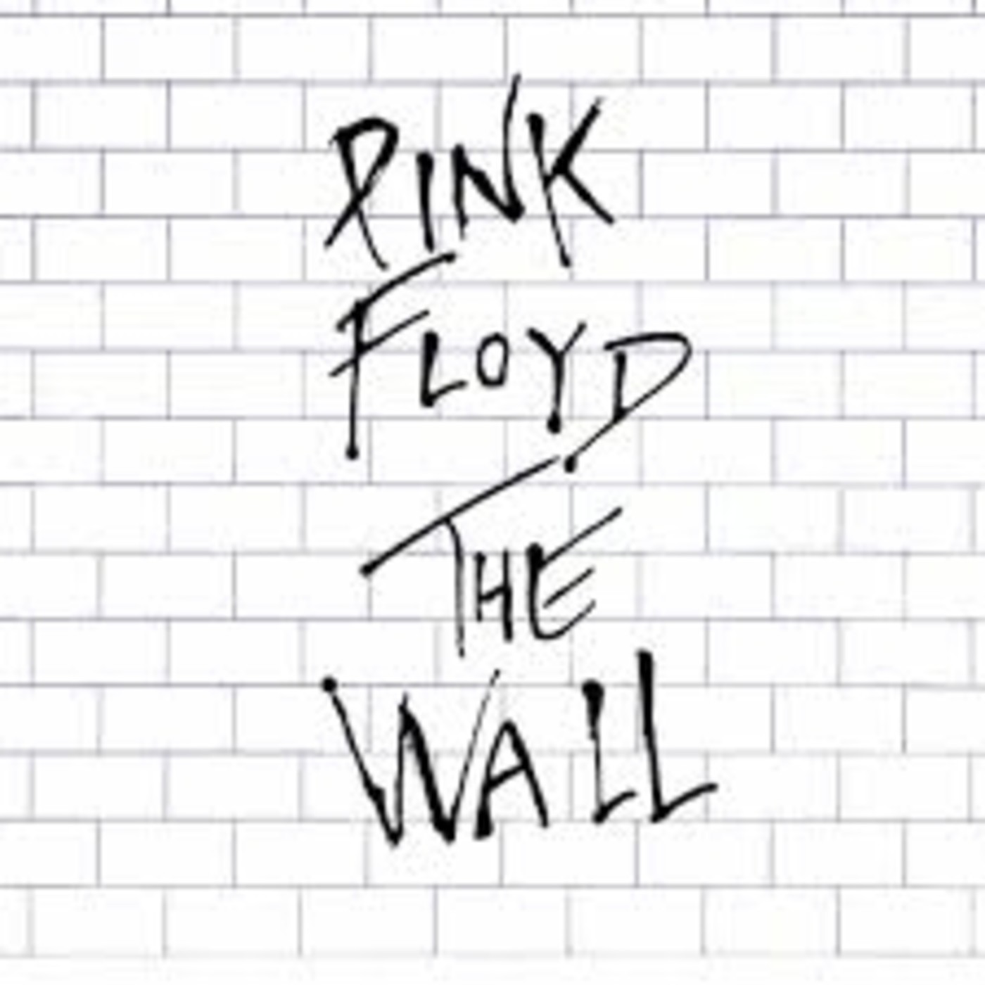 Los discos fundamentales del Rock: THE WALL. PINK FLOYD