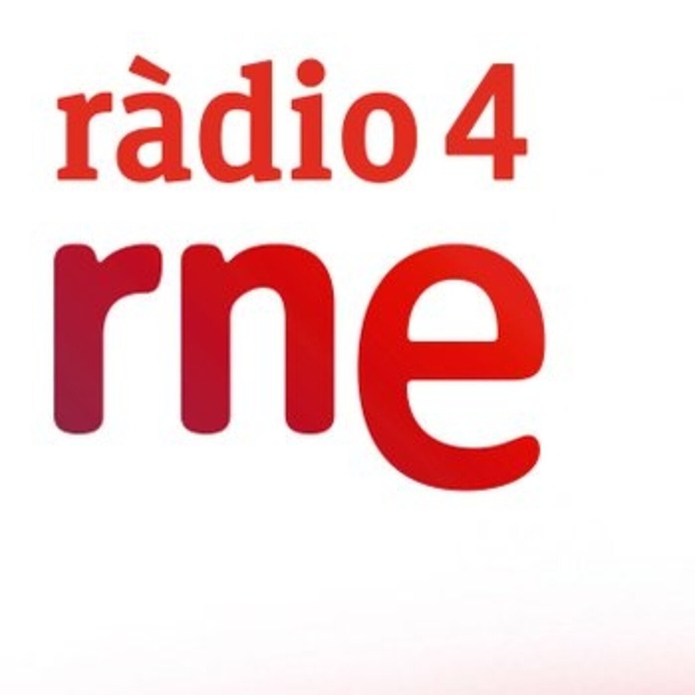 Apariciones de FEFAC en emisoras de radio