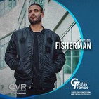 GETTIN TRANCE- Entrevista con Fisherman- 20200221