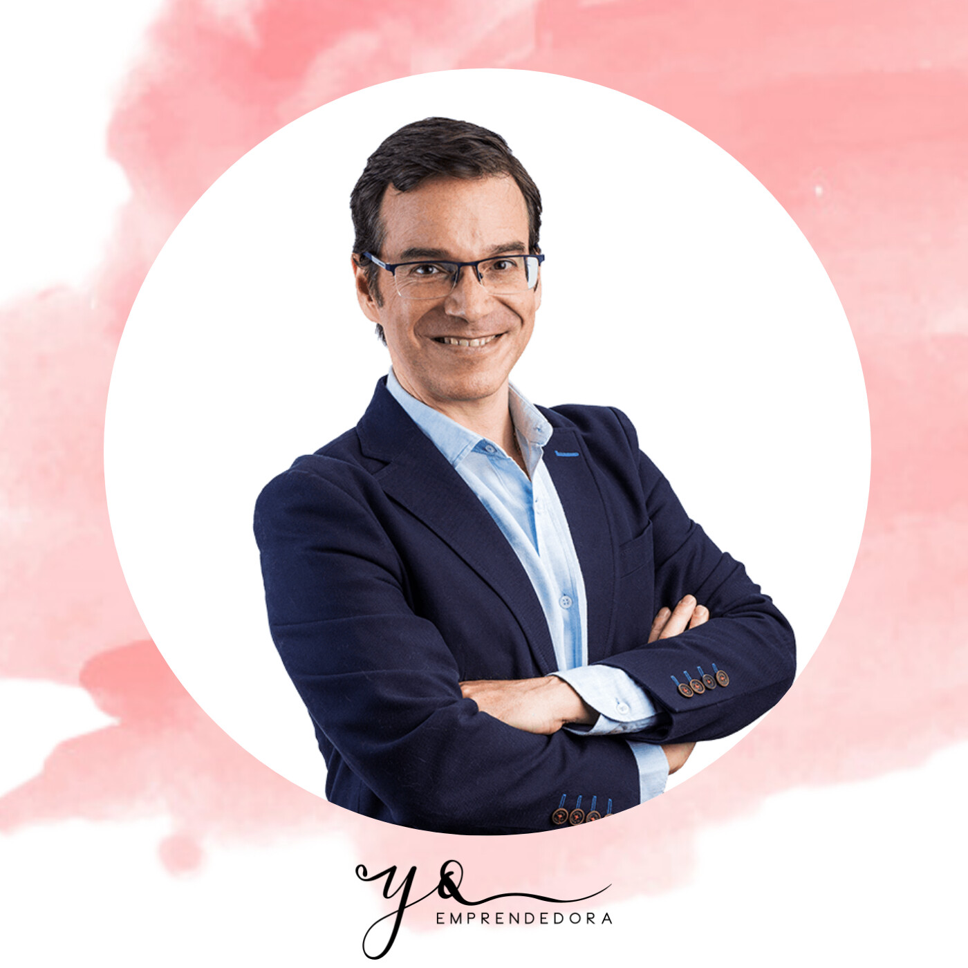Podcast Yo Emprendedora