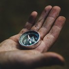 DIÁLOGOS PARA LA VIDA: Como orientarnos en la vida