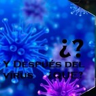 T06X30 "Y Después del Virus ¿Qué?