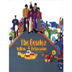Yellow Submarine - (album 11)