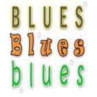 Selección de clásicos del Blues