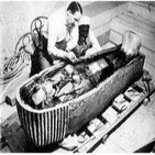 Los Misterios de Egipto-La maldición de Tutankamon-(2 de 6 )