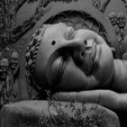 Etica y Buddhismo
