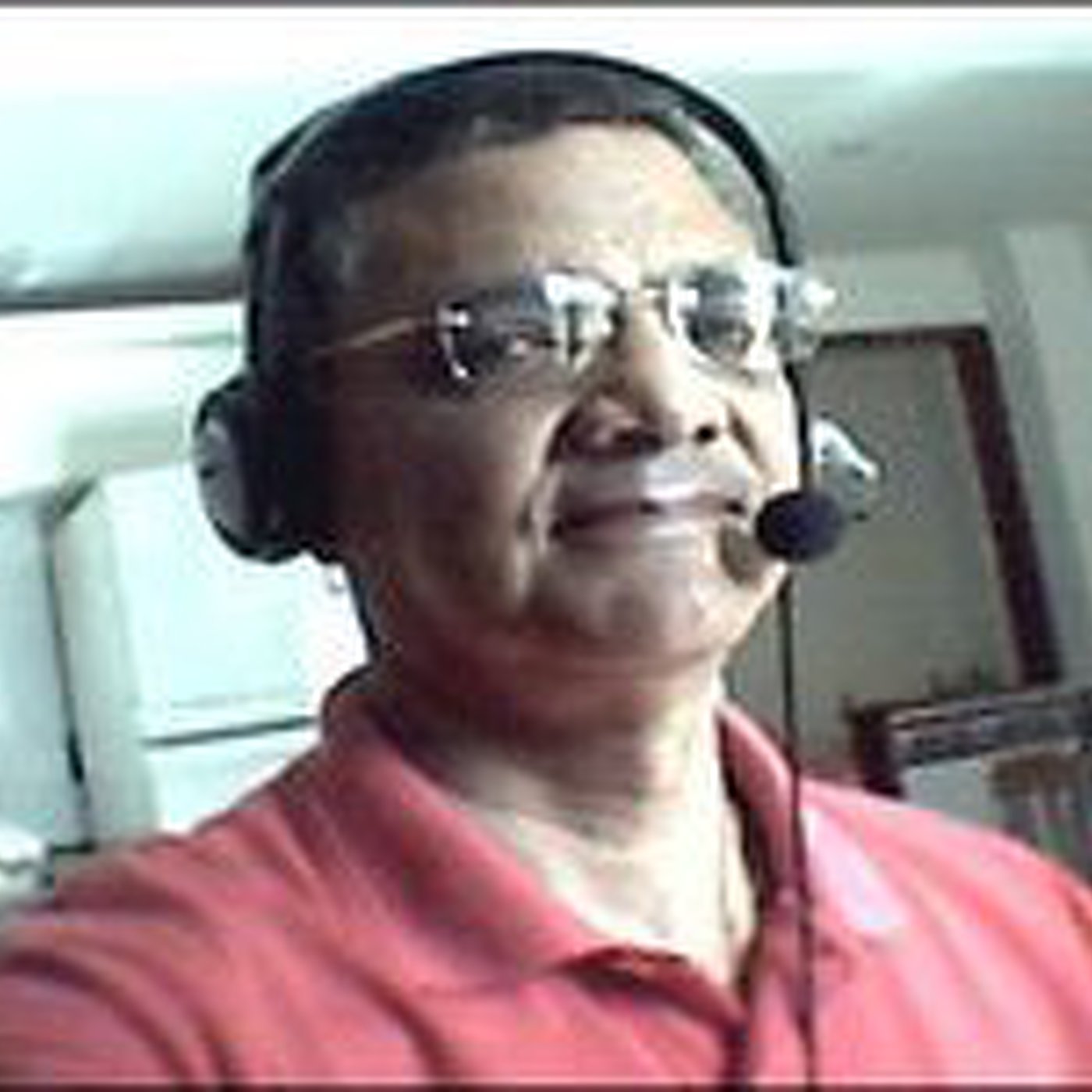 Noticias por Alvaro Velez - Colombia Noticias por Alvaro Velez - Colombia