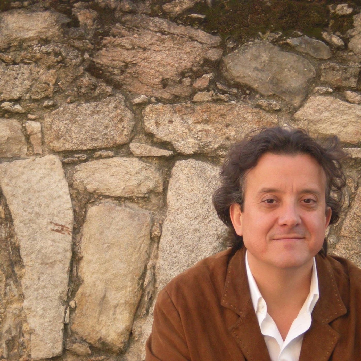 Hablando con José Juan Picos de Turistas y Brexit con Puñetas episode artwork