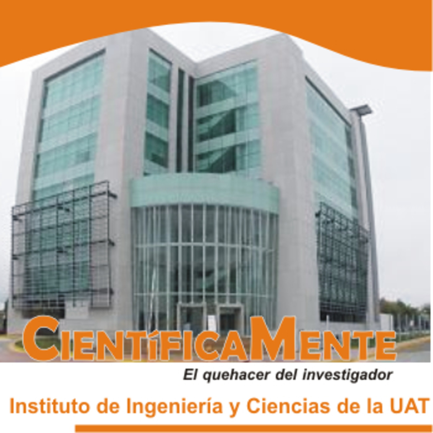 CIENTÍFICAMENTE
