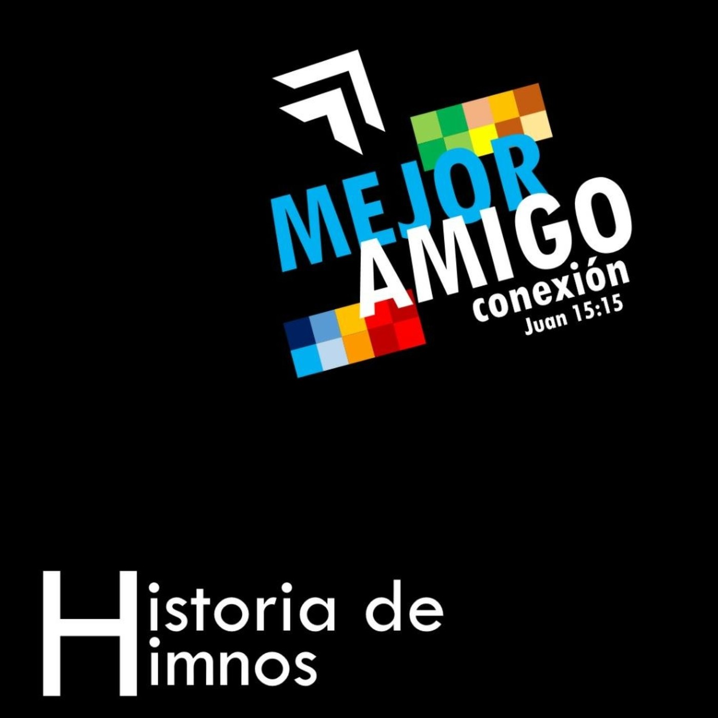 Mejor Amigo Conexión