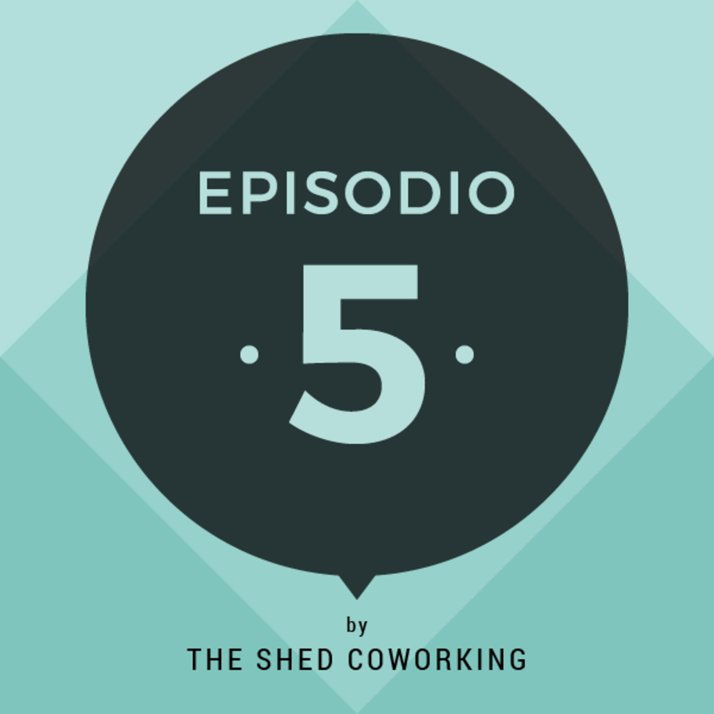 Mundo coworking