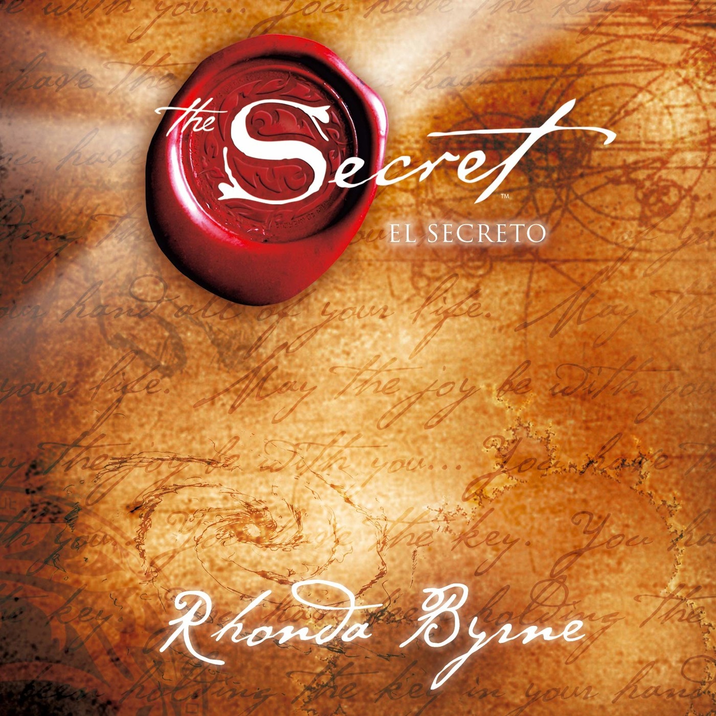 La brújula - un canal de Historia