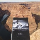 La Nevera Vol.24: Crits des del No-Res. Eloi Boix