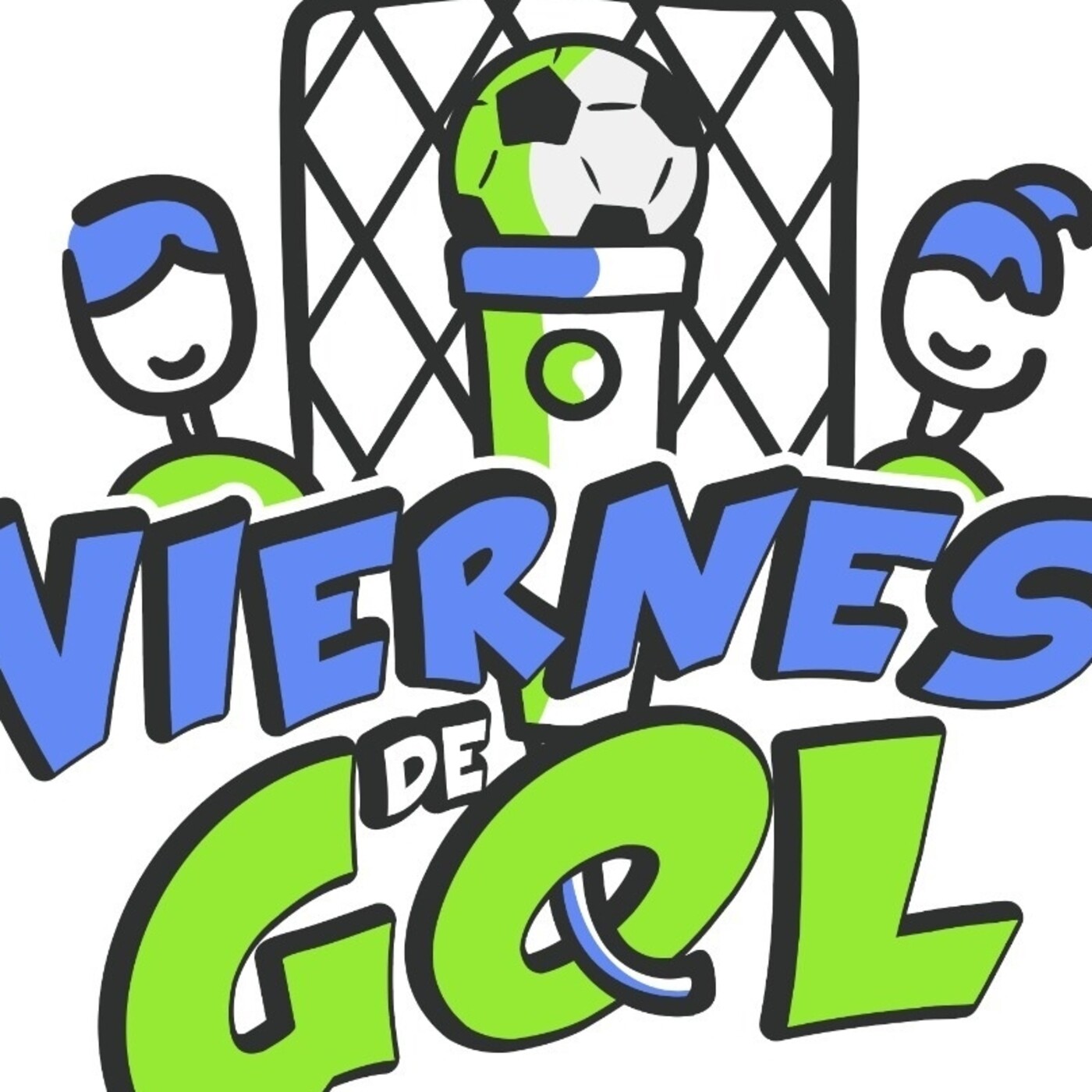 Viernes gol 070820 p097