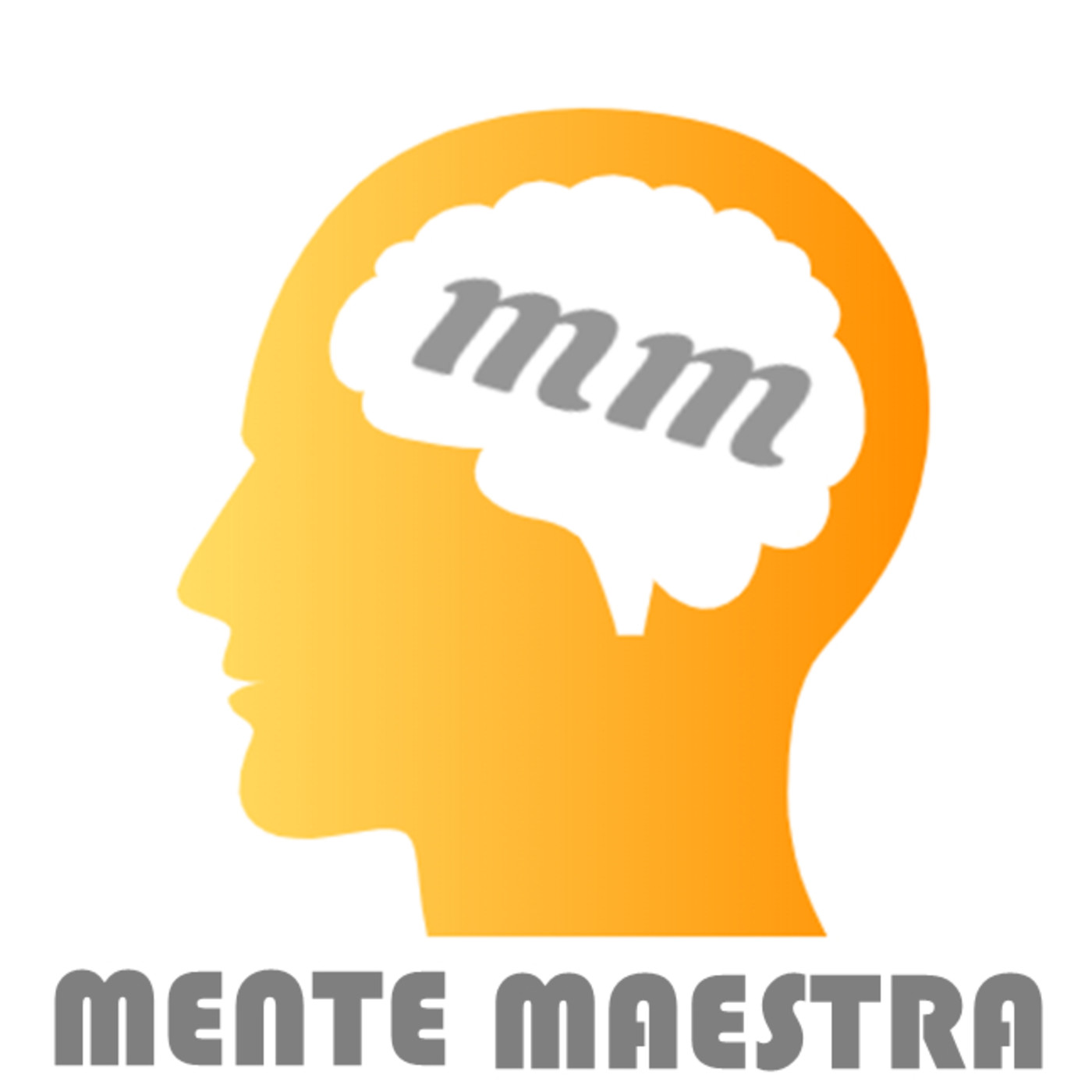 020- La regla de oro