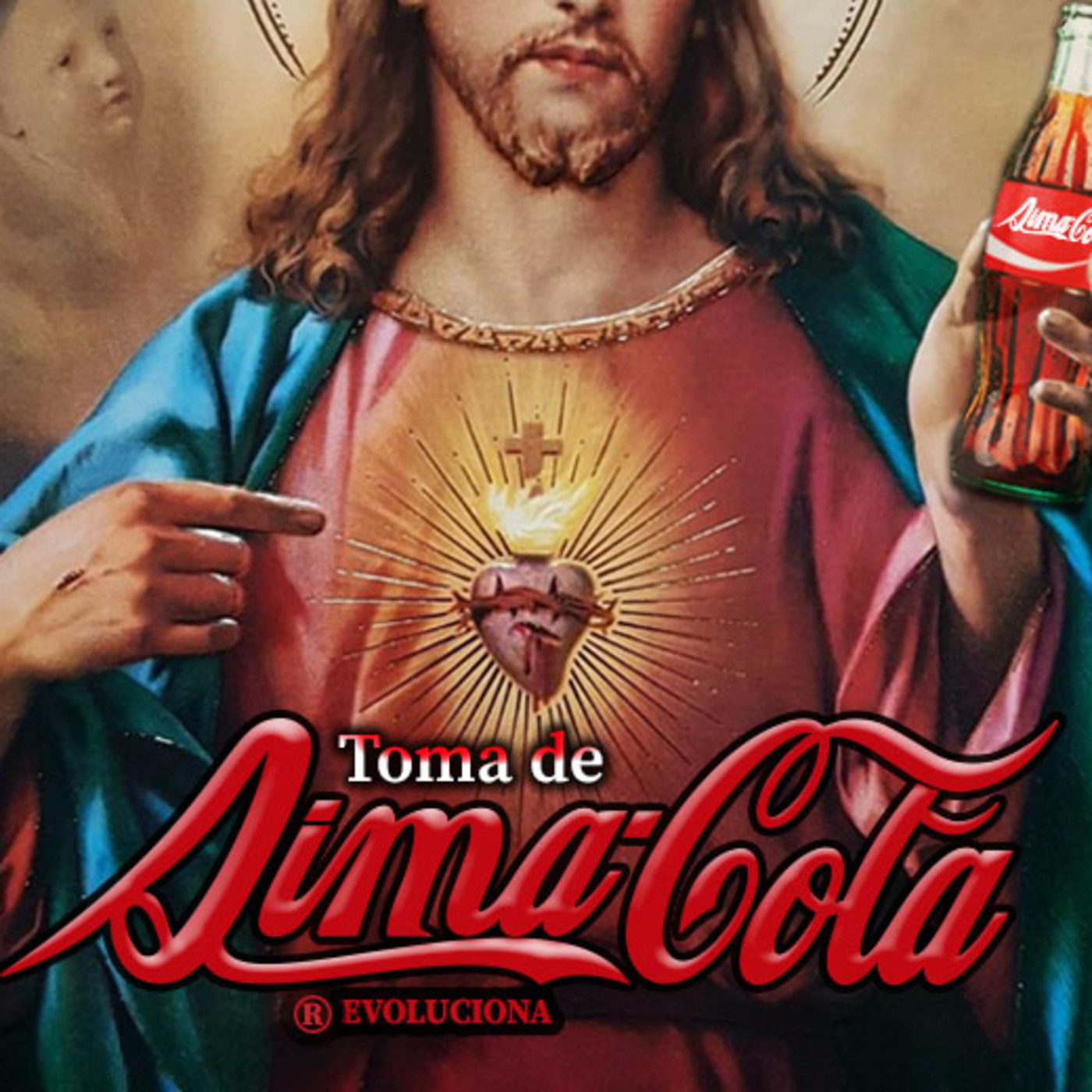 Emisiones Occidente Rebelde