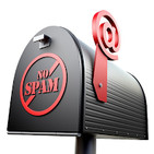 SPAM y derecho a no recibir publicidad