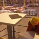 Nuestro espacio 4.0