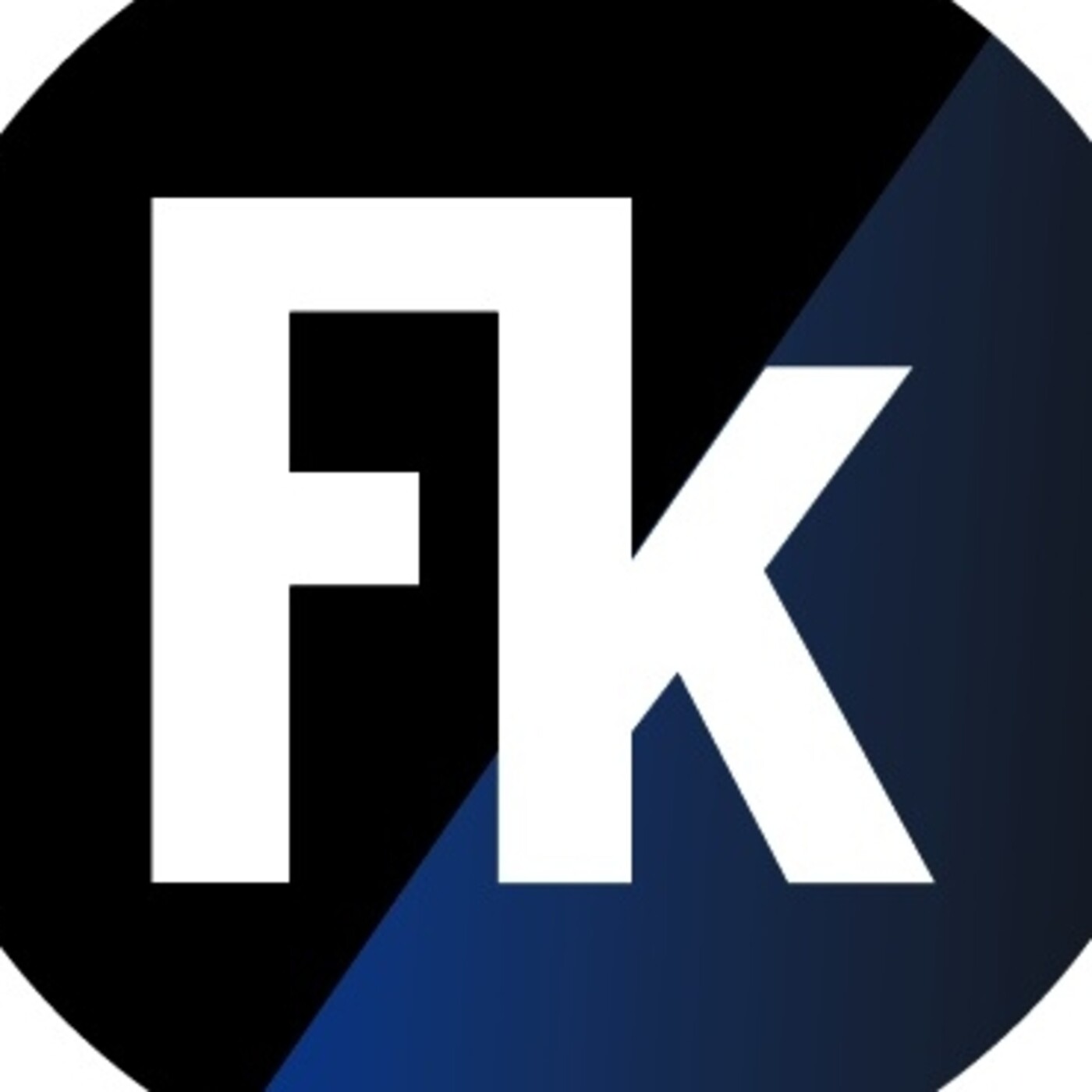 Freakcast Gijón