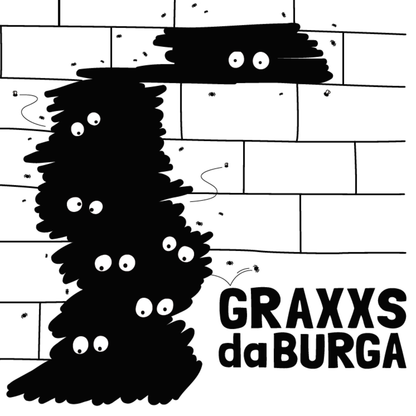 Lecturas