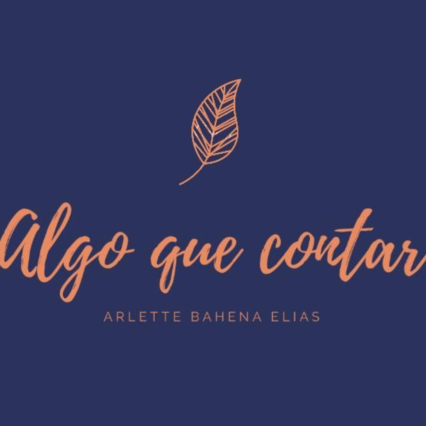 Algo que contar. 111120 p111