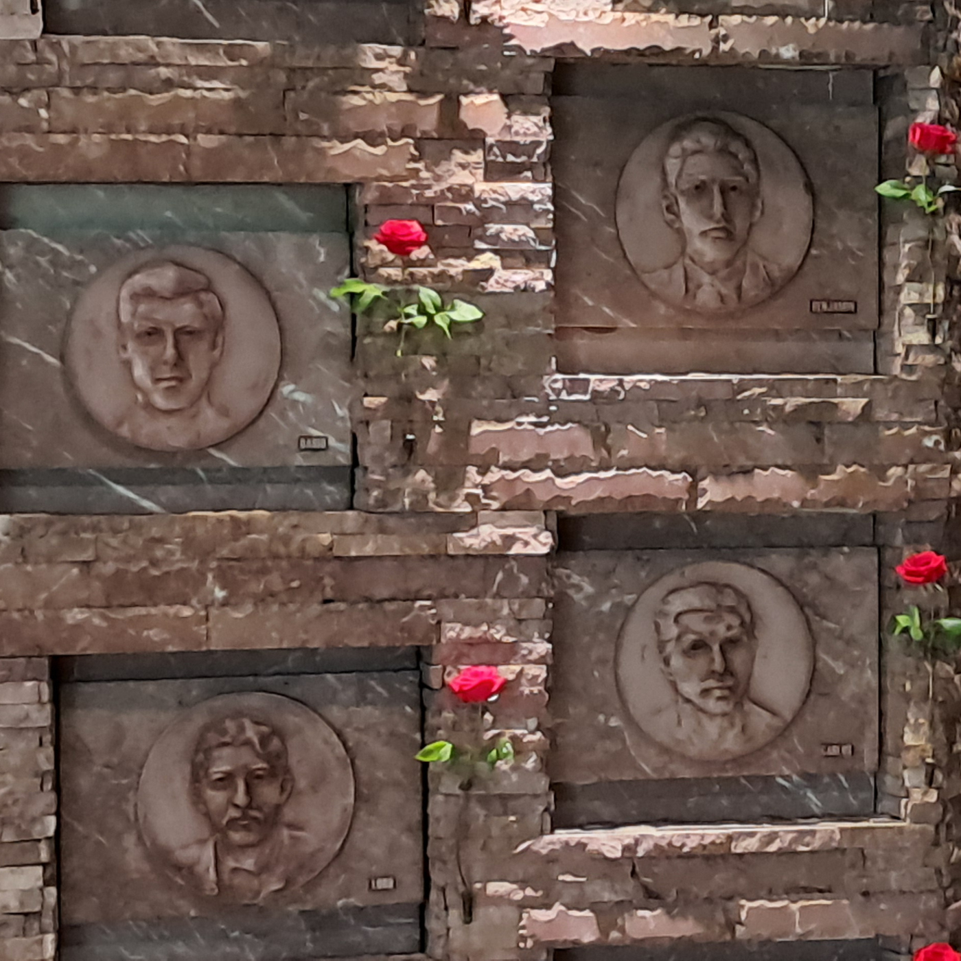 Comienza jornada de homenaje al Che en el Complejo Escultórico santaclareño