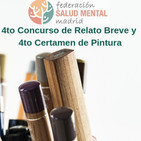 Concurso escritura y pintura. umasam