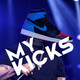 MY KICKS - CHINO cap 2