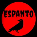 Teleasistencia