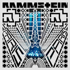 1102 - Rammstein - Bones of Minerva