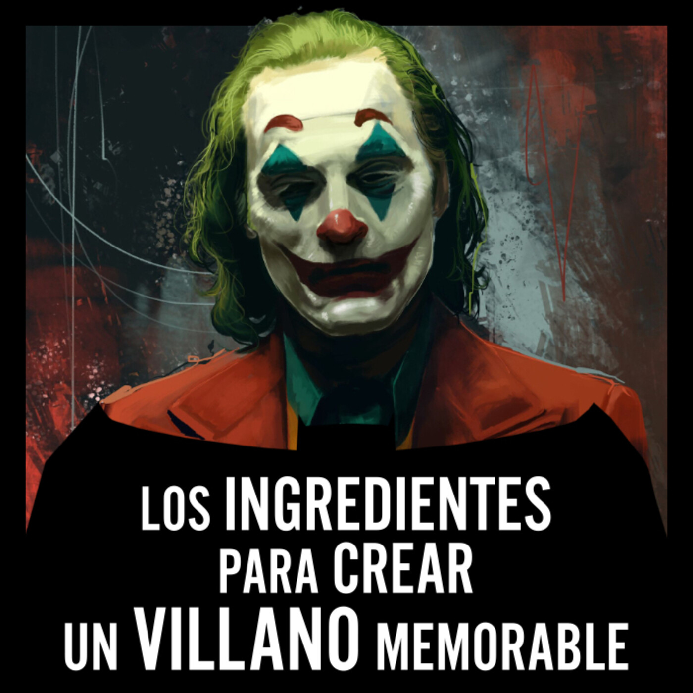 Batseñales