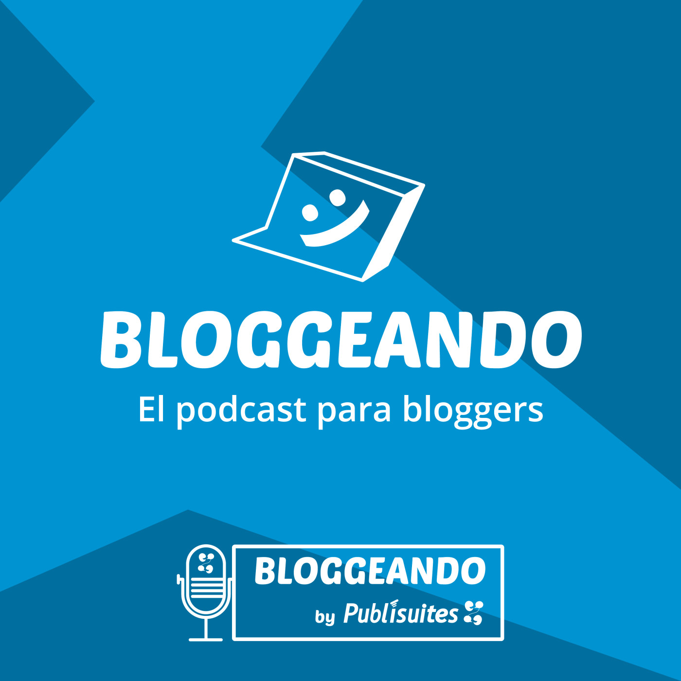 LINKBUILDING para dummies (con regalo) en Bloggeando