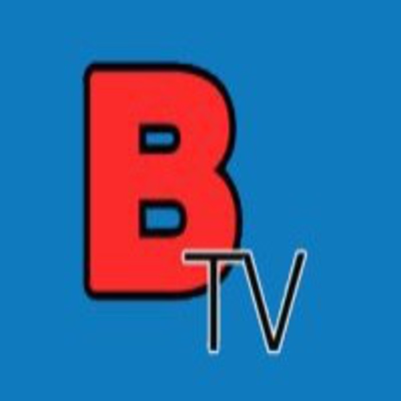 Basura and TV Podcast
