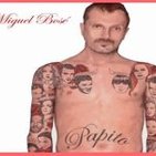 Miguel Bosé - Papito (album)