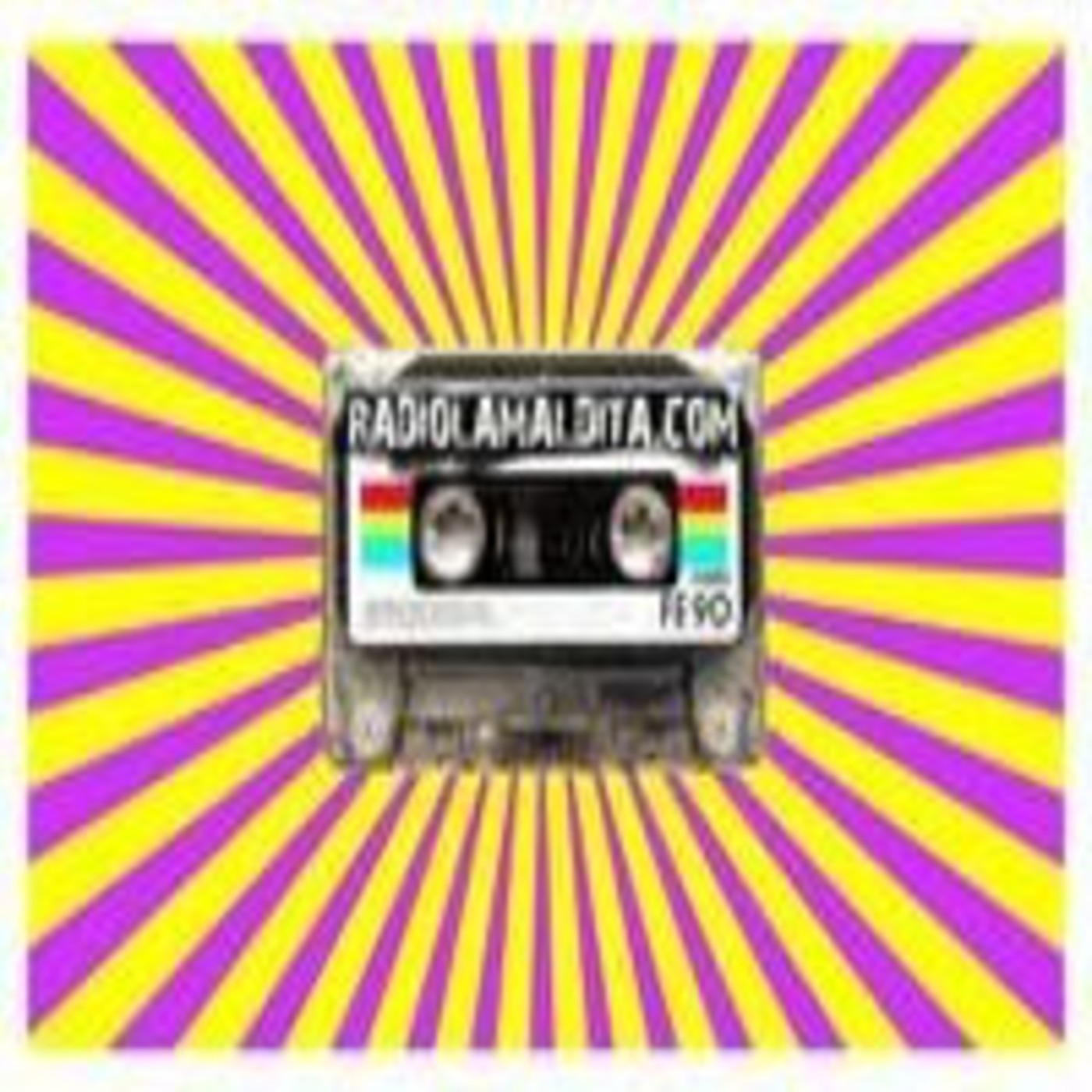 Podcast de MalditoSello.com