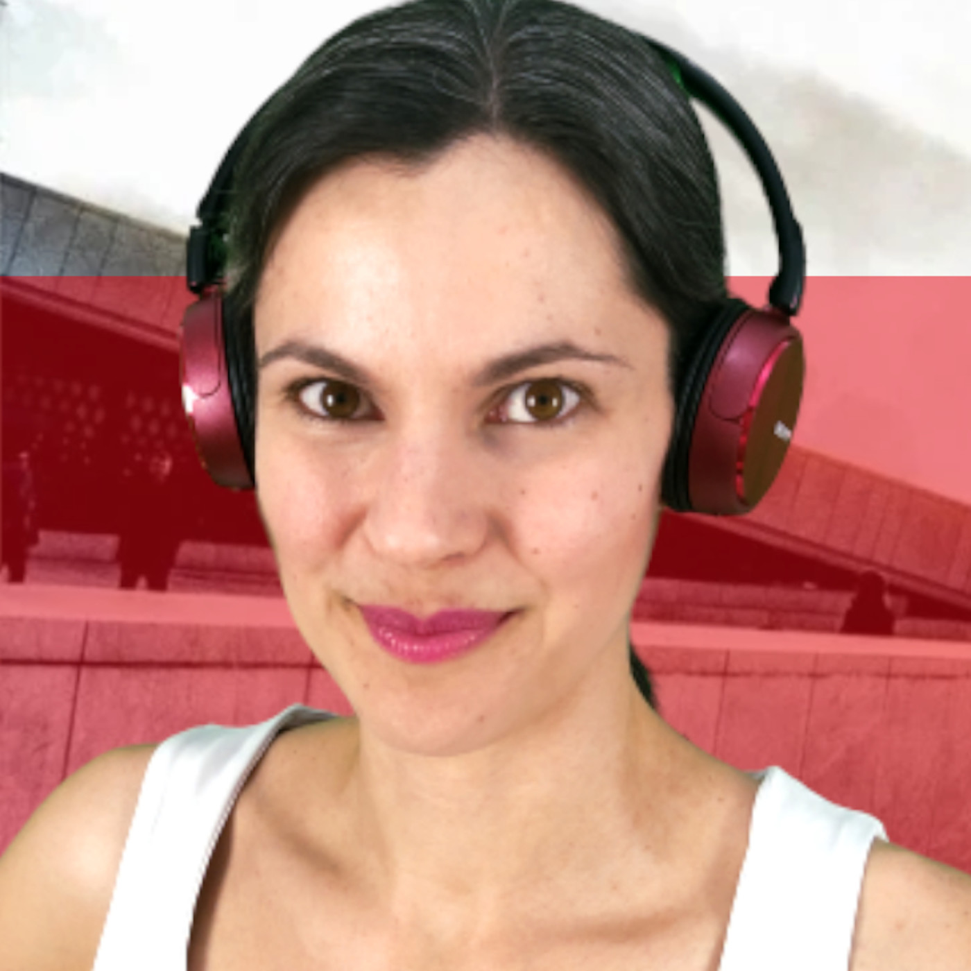 ¡Podcast de Miércoles!
